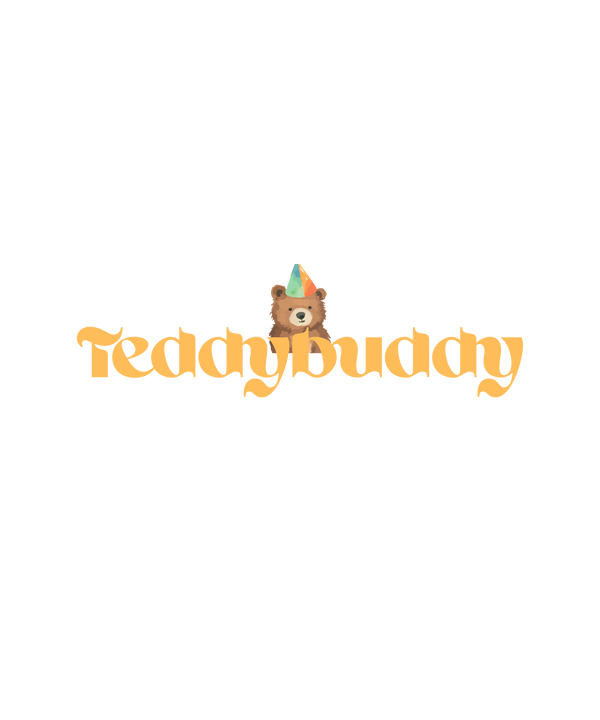 Teddybuddy